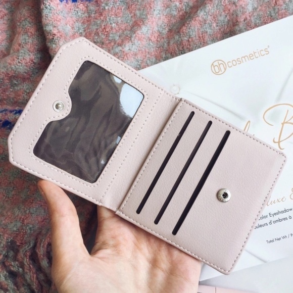 "Creamsicle Dream" (last one - shipping break too) - Picture 5 of 7